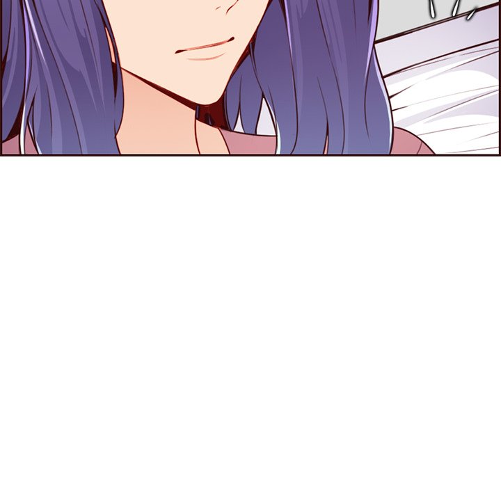 image-komik-never-too-late-chapter-119-9/109