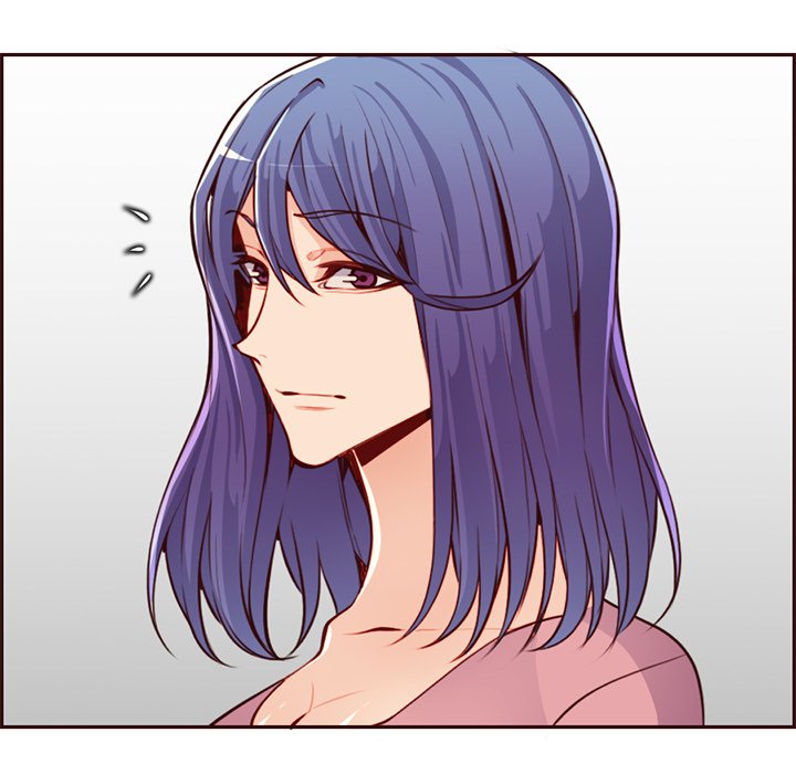 image-komik-never-too-late-chapter-119-12/109