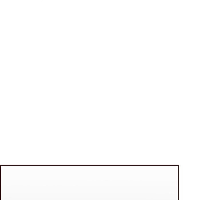 image-komik-never-too-late-chapter-119-13/109