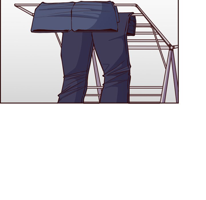 image-komik-never-too-late-chapter-119-14/109