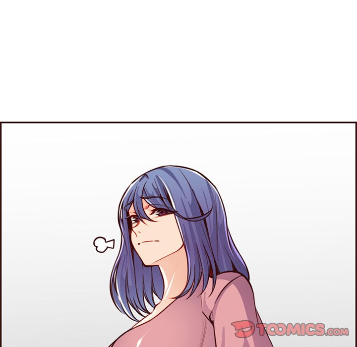 image-komik-never-too-late-chapter-119-15/109