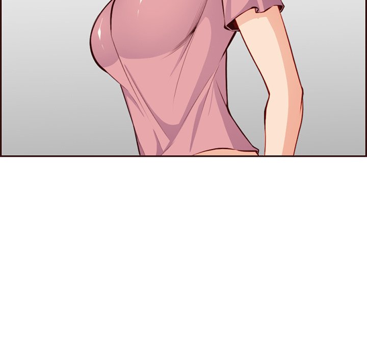 image-komik-never-too-late-chapter-119-16/109