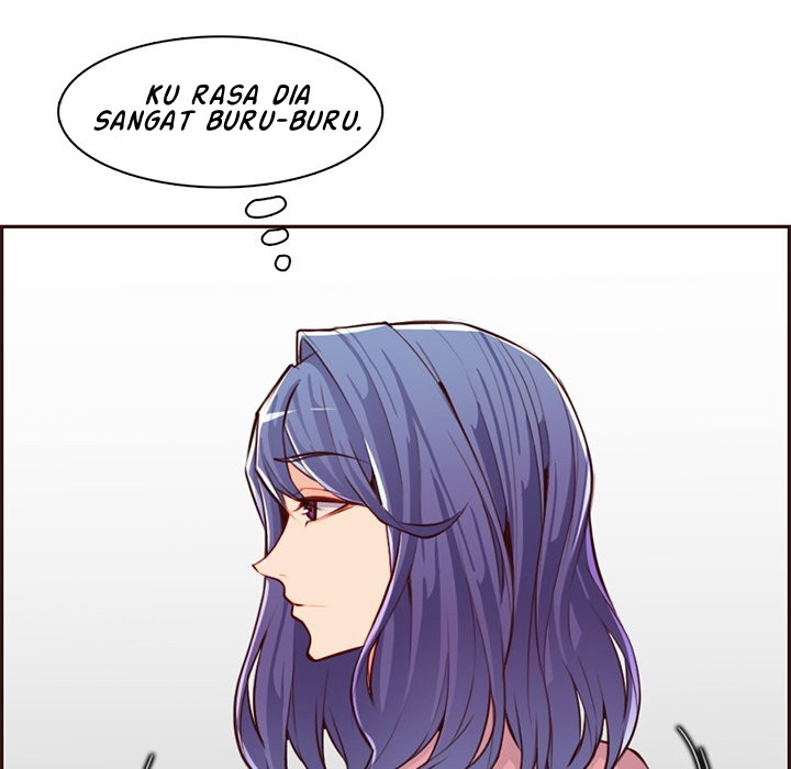 image-komik-never-too-late-chapter-119-17/109