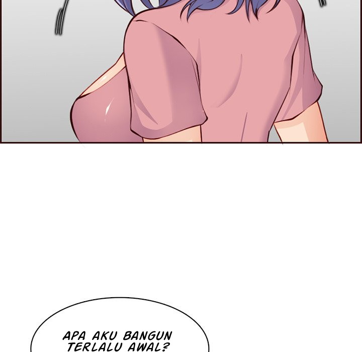 image-komik-never-too-late-chapter-119-18/109