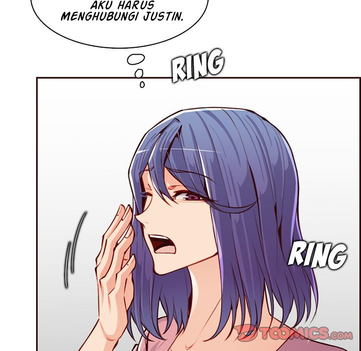 image-komik-never-too-late-chapter-119-19/109