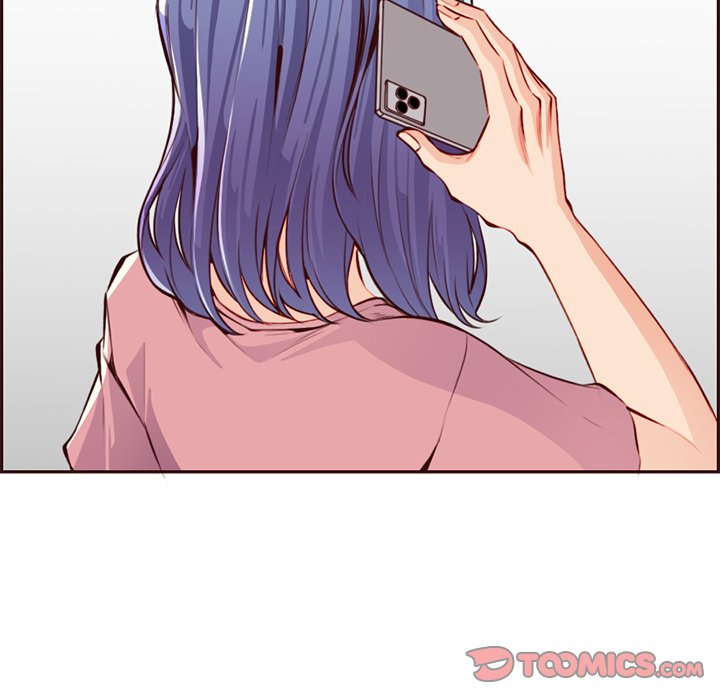 image-komik-never-too-late-chapter-119-23/109