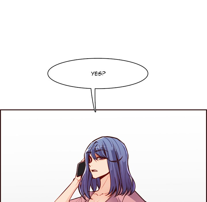 image-komik-never-too-late-chapter-119-24/109