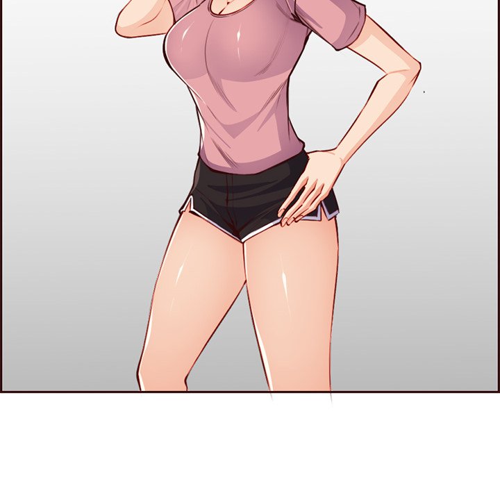 image-komik-never-too-late-chapter-119-25/109