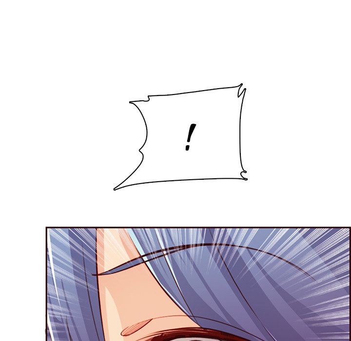 image-komik-never-too-late-chapter-119-26/109