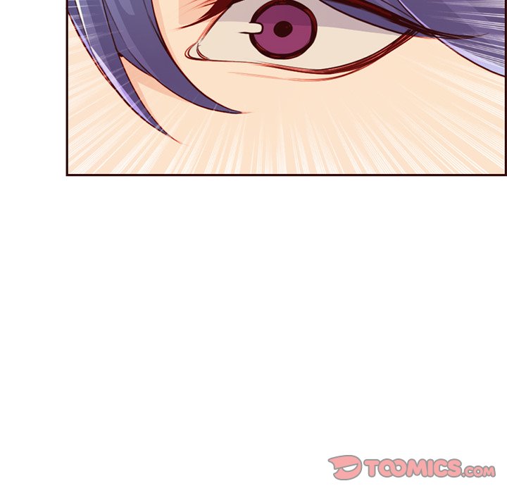 image-komik-never-too-late-chapter-119-27/109