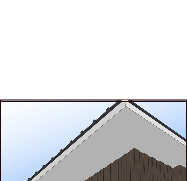 image-komik-never-too-late-chapter-119-29/109