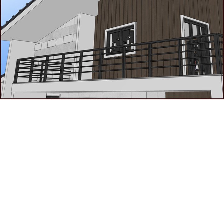 image-komik-never-too-late-chapter-119-30/109