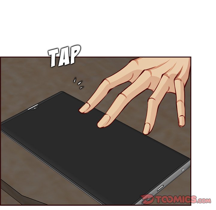 image-komik-never-too-late-chapter-119-31/109