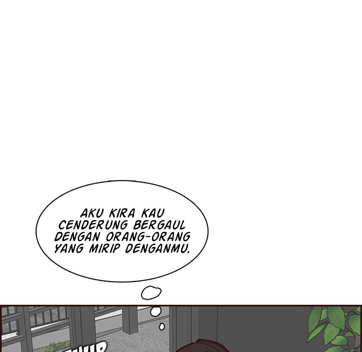 image-komik-never-too-late-chapter-119-32/109