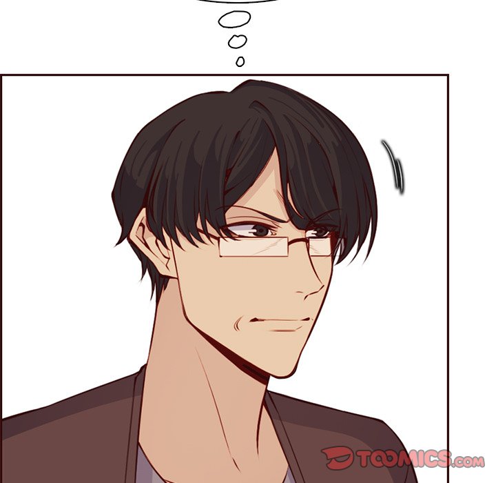 image-komik-never-too-late-chapter-119-35/109