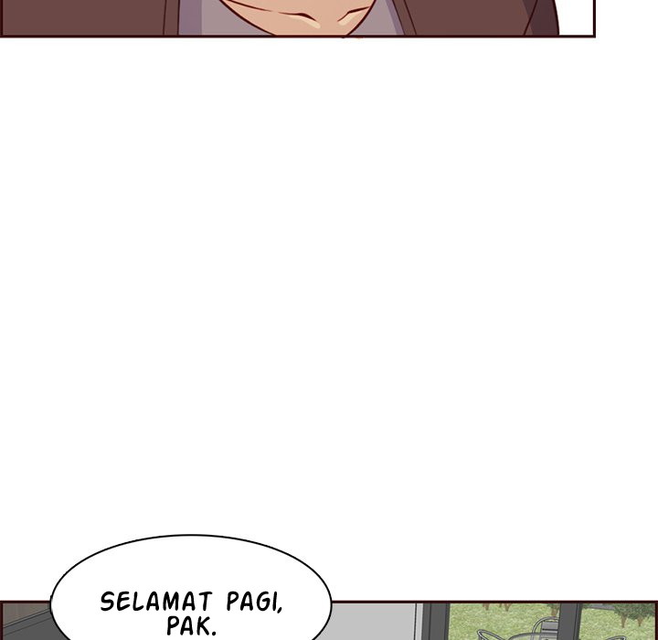 image-komik-never-too-late-chapter-119-36/109