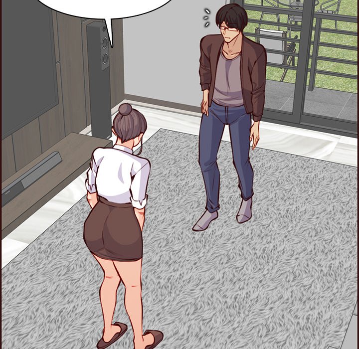 image-komik-never-too-late-chapter-119-37/109