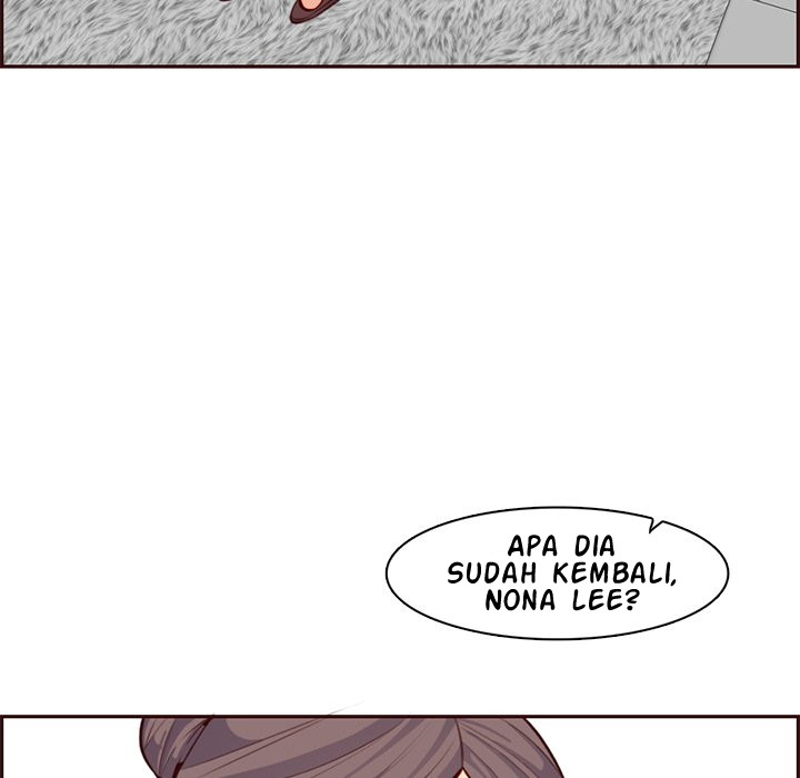 image-komik-never-too-late-chapter-119-38/109