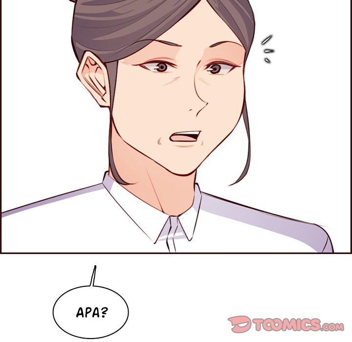 image-komik-never-too-late-chapter-119-39/109