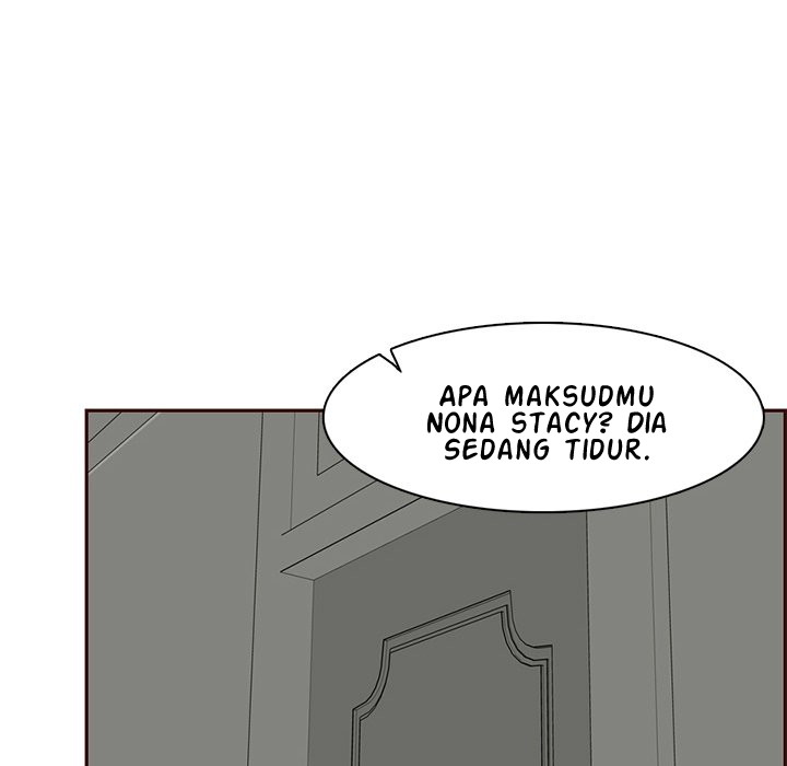 image-komik-never-too-late-chapter-119-40/109