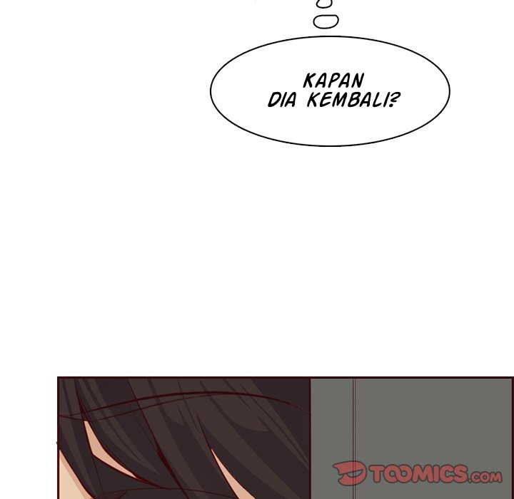 image-komik-never-too-late-chapter-119-43/109