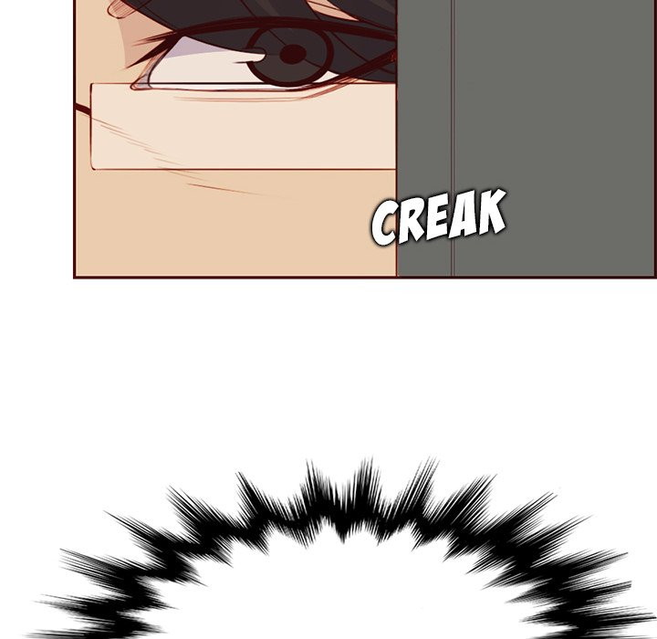 image-komik-never-too-late-chapter-119-44/109