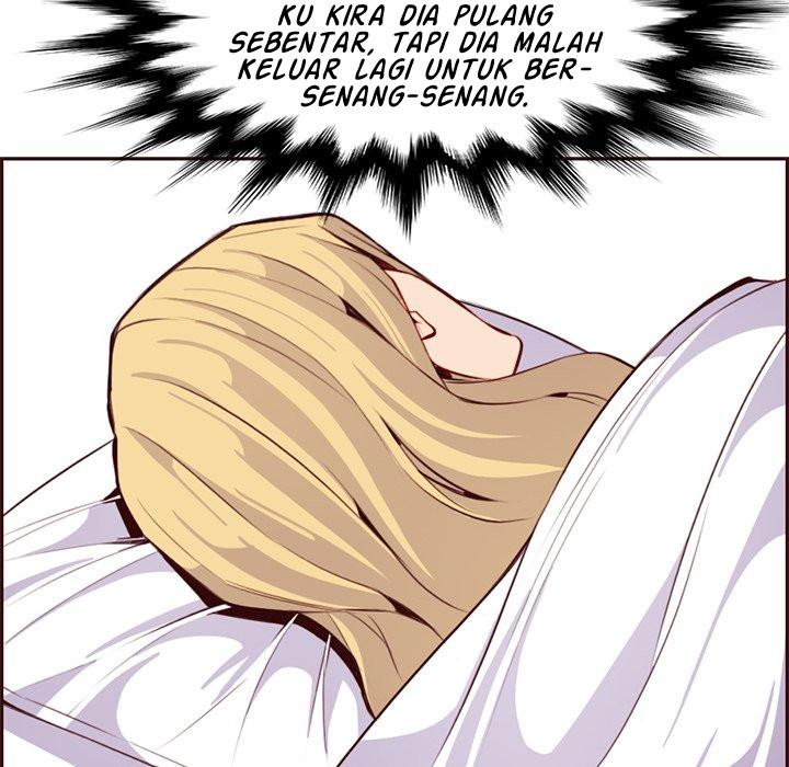 image-komik-never-too-late-chapter-119-45/109