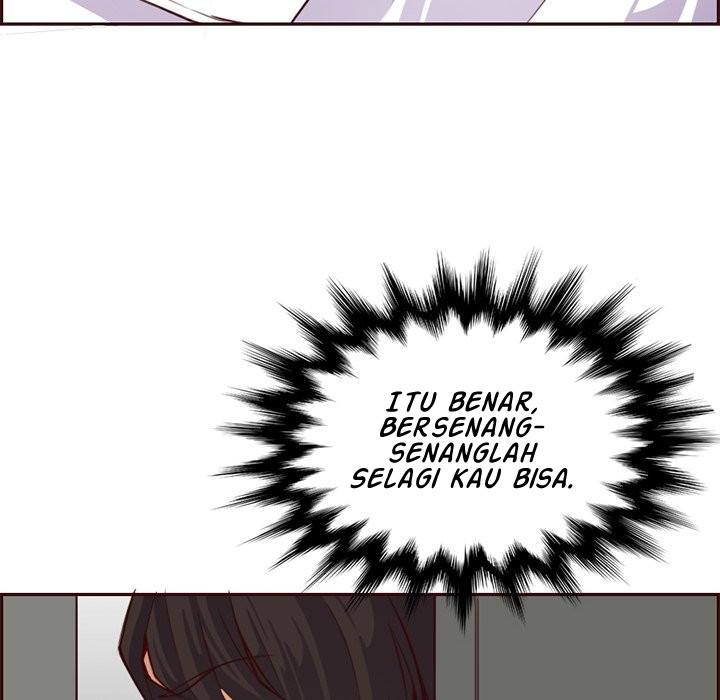 image-komik-never-too-late-chapter-119-46/109