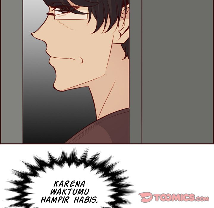 image-komik-never-too-late-chapter-119-47/109