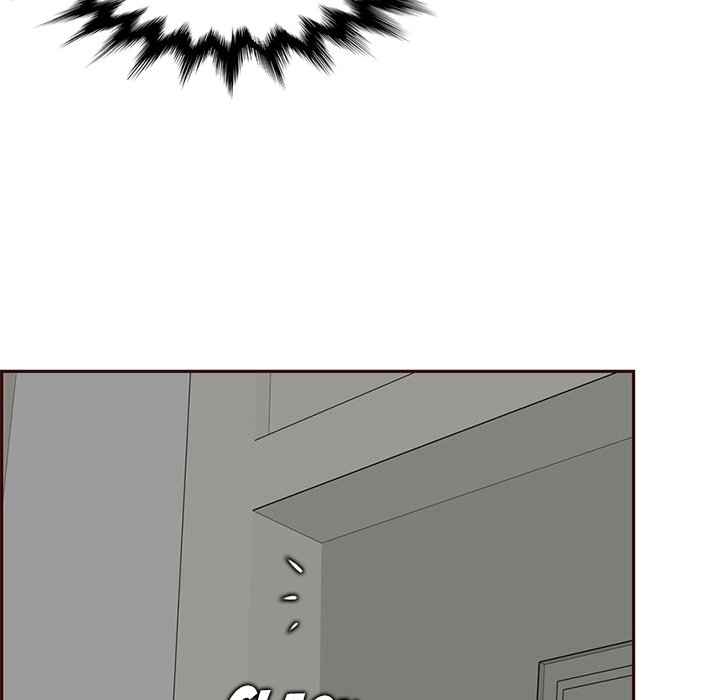 image-komik-never-too-late-chapter-119-48/109