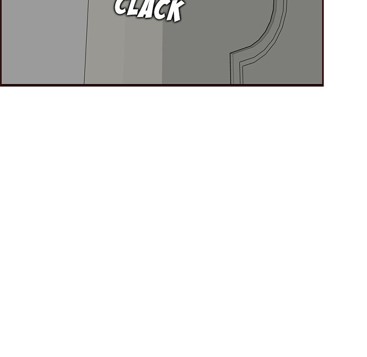 image-komik-never-too-late-chapter-119-49/109