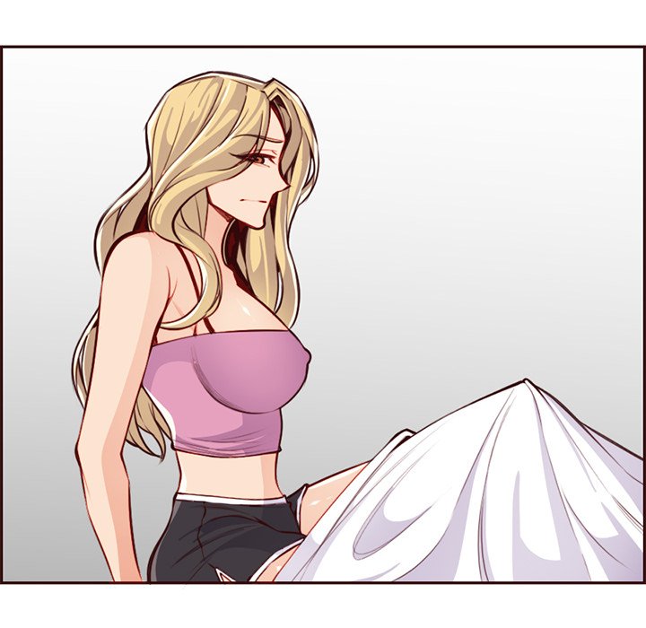 image-komik-never-too-late-chapter-119-50/109