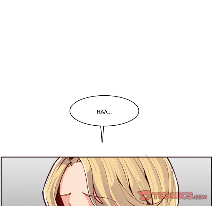 image-komik-never-too-late-chapter-119-51/109
