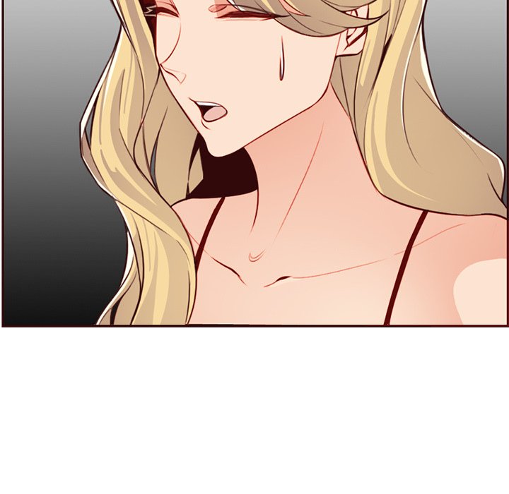 image-komik-never-too-late-chapter-119-52/109