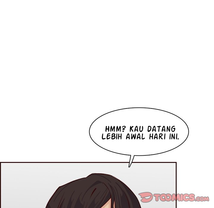 image-komik-never-too-late-chapter-119-55/109