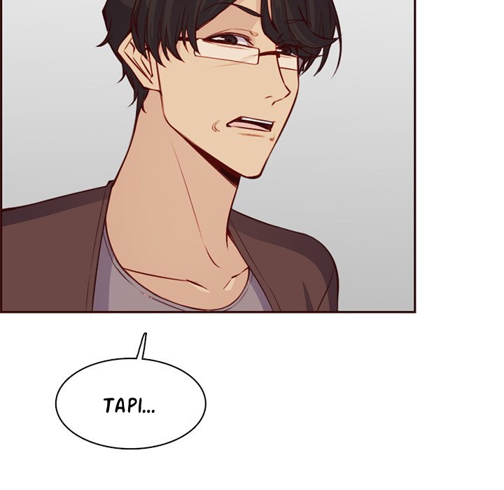 image-komik-never-too-late-chapter-119-56/109