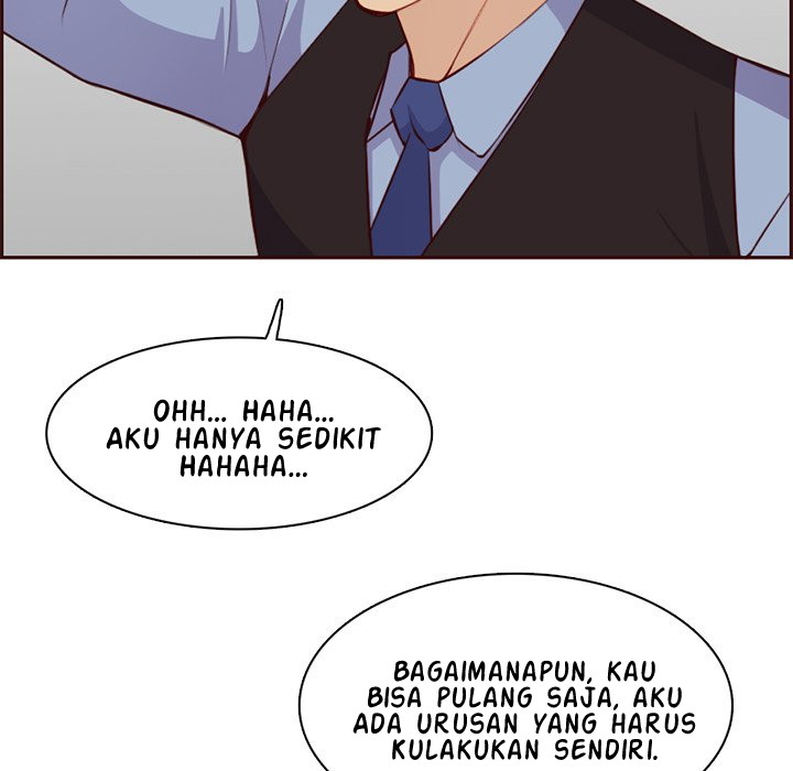 image-komik-never-too-late-chapter-119-58/109