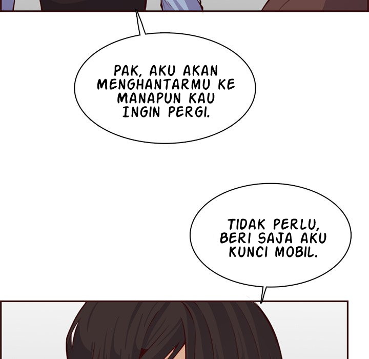 image-komik-never-too-late-chapter-119-60/109