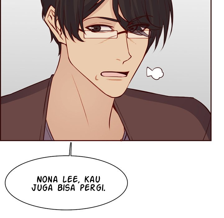 image-komik-never-too-late-chapter-119-61/109