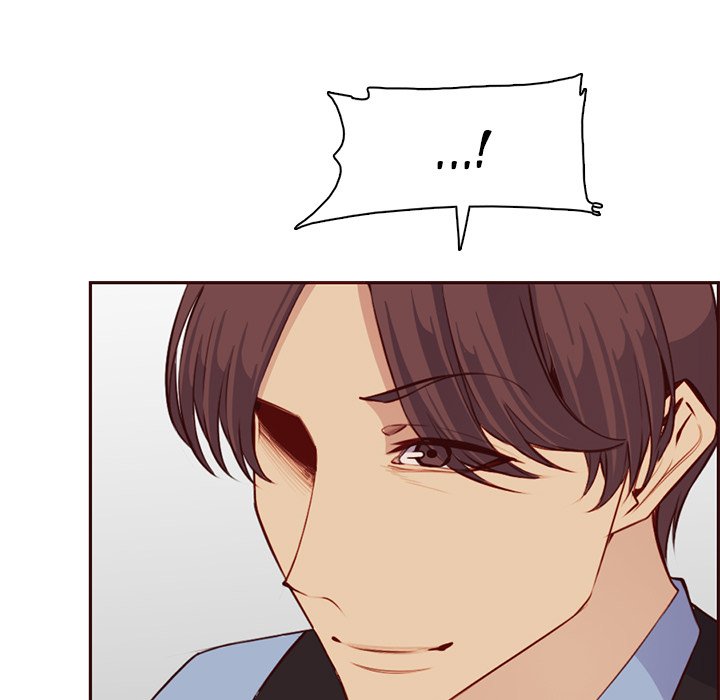 image-komik-never-too-late-chapter-119-62/109