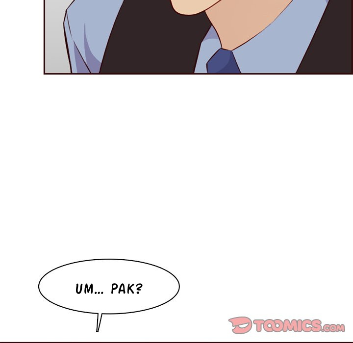 image-komik-never-too-late-chapter-119-63/109