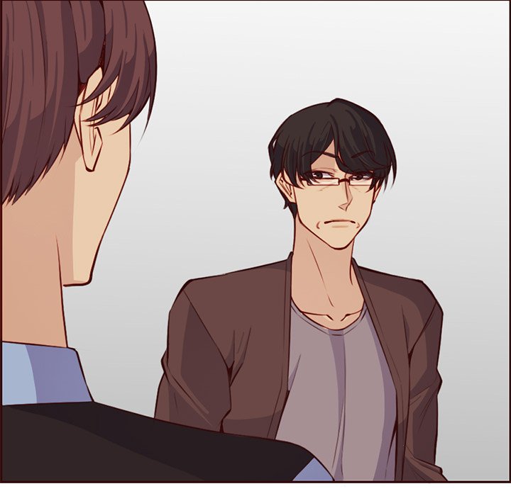 image-komik-never-too-late-chapter-119-64/109