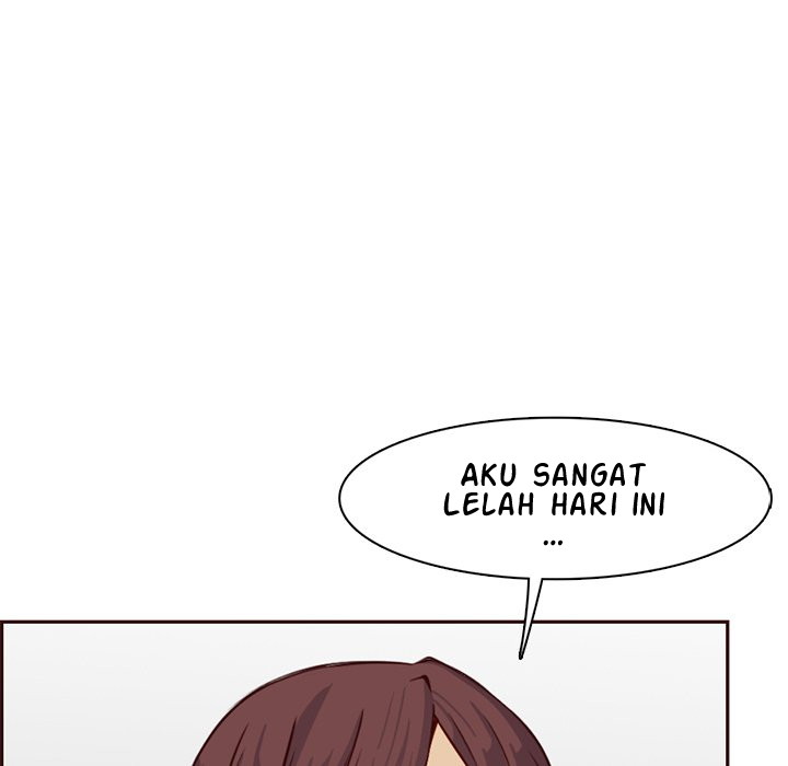 image-komik-never-too-late-chapter-119-65/109