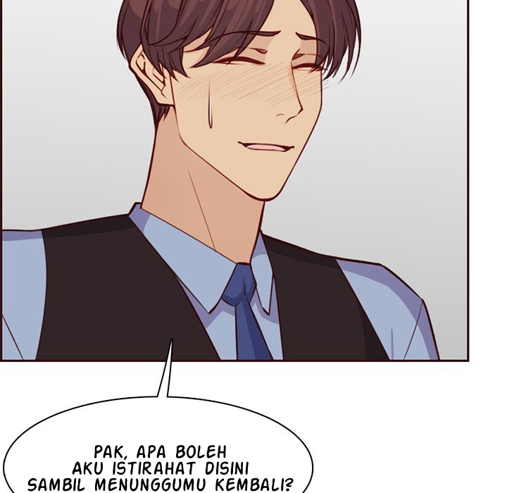 image-komik-never-too-late-chapter-119-66/109