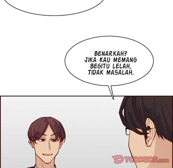 image-komik-never-too-late-chapter-119-67/109