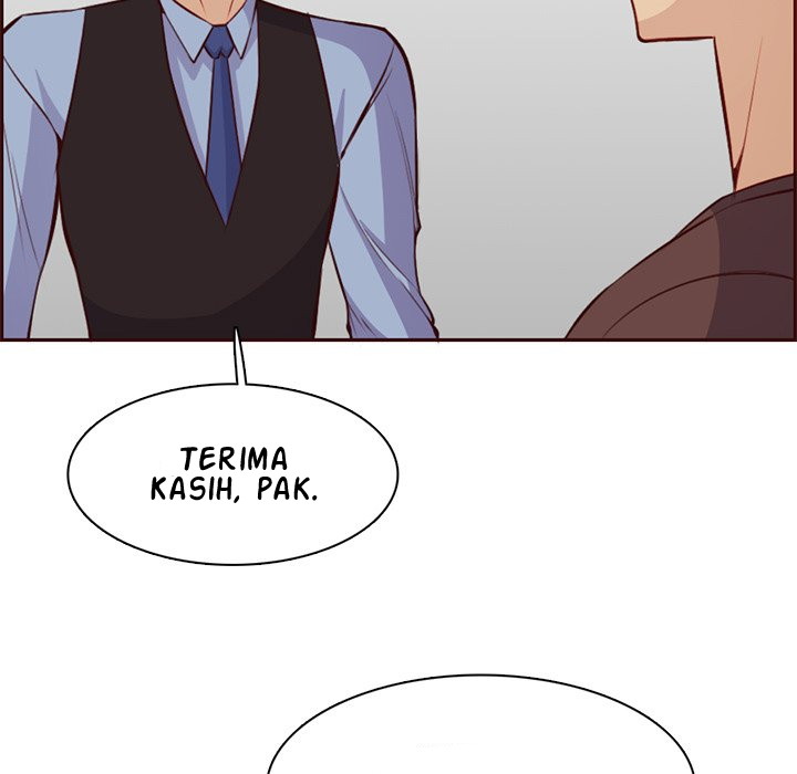 image-komik-never-too-late-chapter-119-68/109