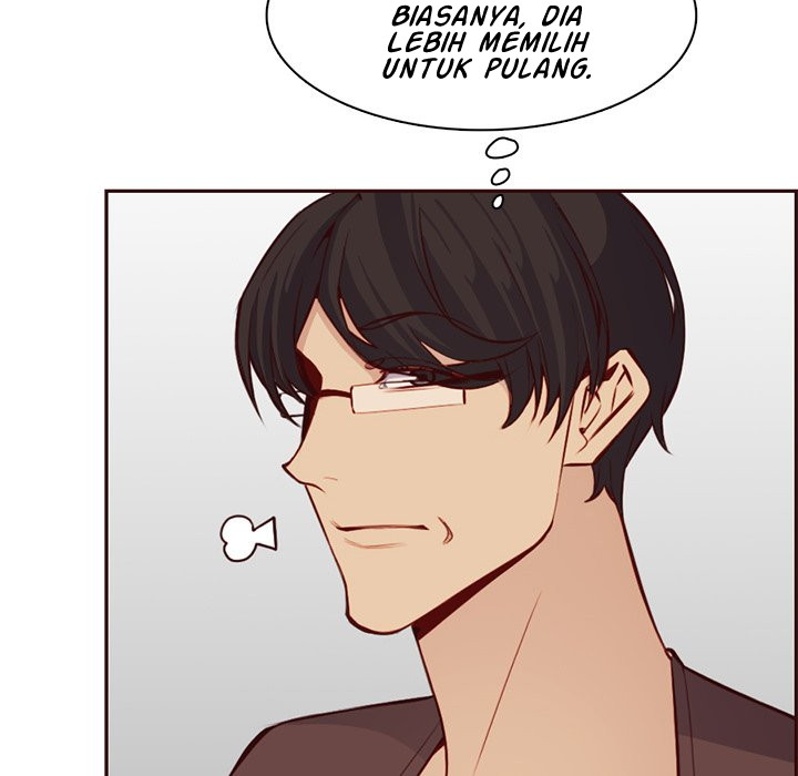 image-komik-never-too-late-chapter-119-69/109