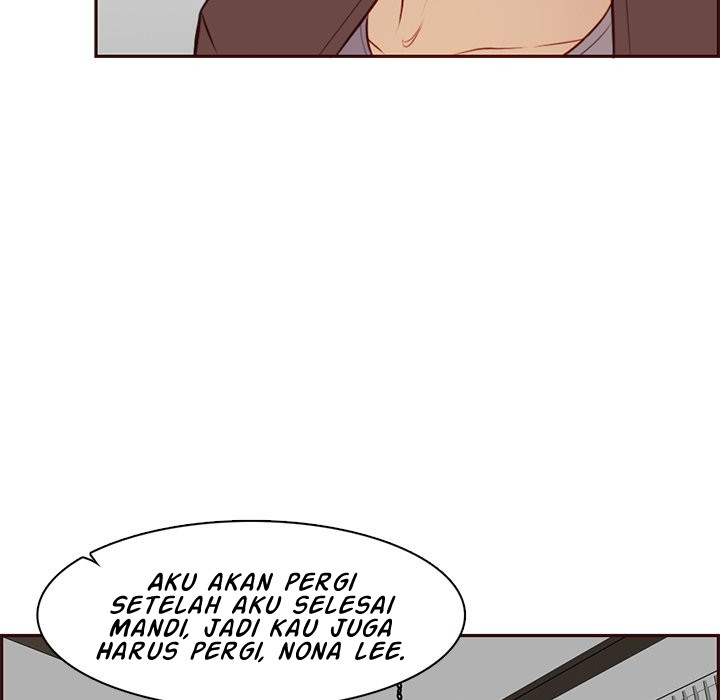 image-komik-never-too-late-chapter-119-70/109