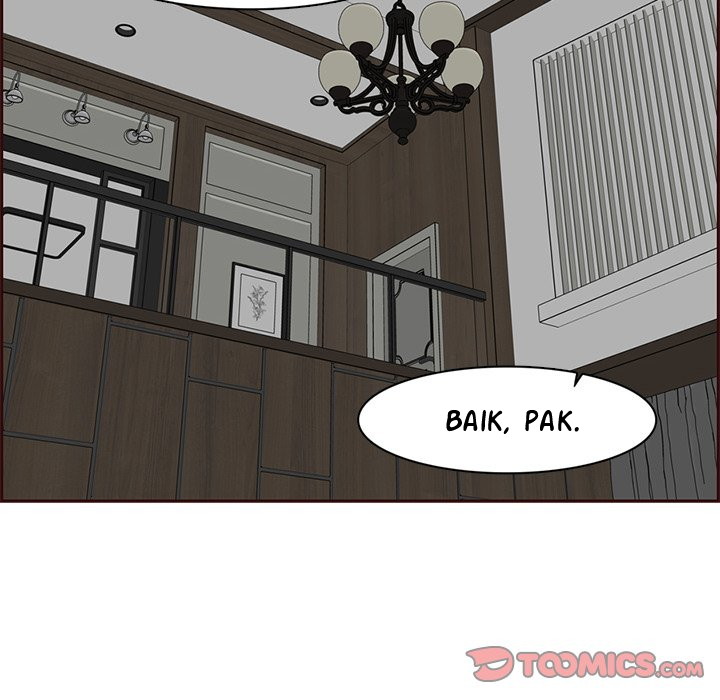 image-komik-never-too-late-chapter-119-71/109