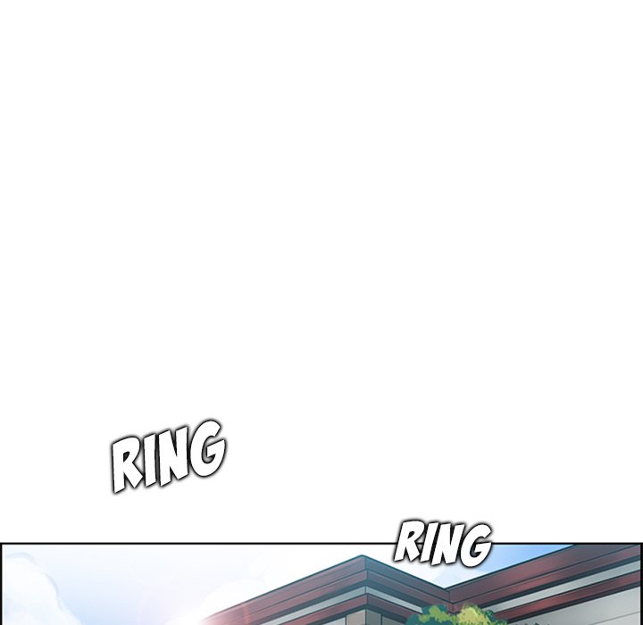 image-komik-never-too-late-chapter-119-73/109